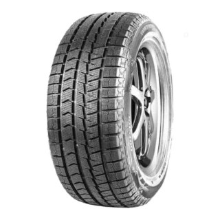 235/50 R19 99 H Ovation Wv-688