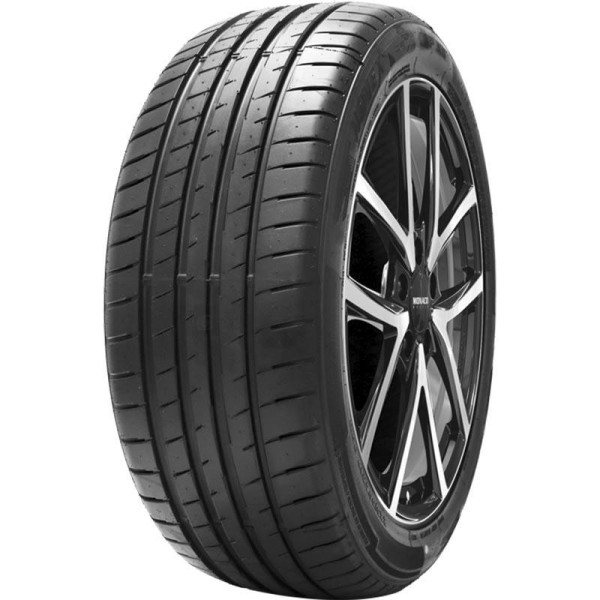215/55 R18 99 V Novex 
