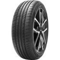 185/60 R14 82 H Novex 
