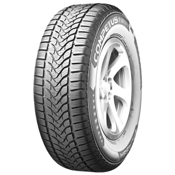 275/40 R20 106 H Lassa 