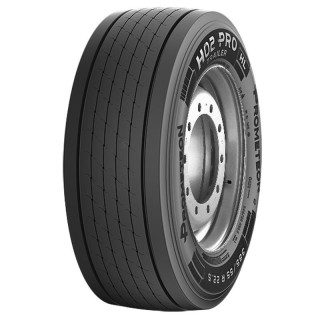 435/50 R19.5 164 J Prometeon H02 Pro Trailer Frt