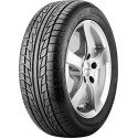 175/70 R13 82 T Nankang Sv-2