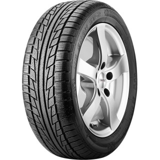 175/70 R13 82 T Nankang Sv-2