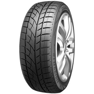 195/65 R15 95 T Roadx Rx Frost Wu01 Xl Bsw M+s 3pmsf