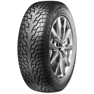 175/65 R15 84 T Gt-radial Icepro3 Mfs Bsw