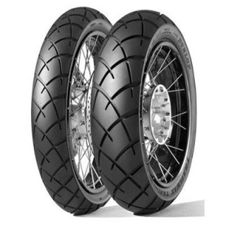 140/80 R17 69 H Dunlop Trailmax Tr 91 (tl)