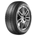 215/45 R17 91 V Milever Winter Max-a1 Mw255 Xl