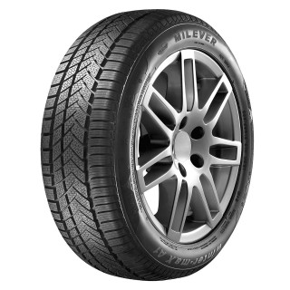 215/45 R17 91 V Milever Winter Max-a1 Mw255 Xl