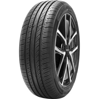 185/60 R15 84 H Novex 