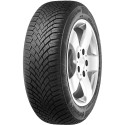 155/70 R13 75 T Continental Wintercontact Ts 860 3pmsf M+s (tl)