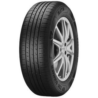 185/60 R14 82 H Platin 