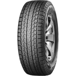 305/40 R20 112 H Yokohama  Ice Guard G075 Laml
