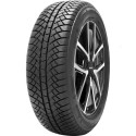185/65 R15 88 T Novex 