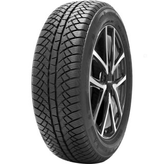 185/65 R15 88 T Novex 