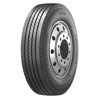 245/70 R17.5 136/134 M Laufenn Lf21 M+s 3pmsf (tl)