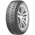 175/70 R14 88 T Hankook  Winter I*pike Rs2 (w429)