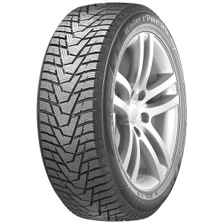 175/70 R14 88 T Hankook  Winter I*pike Rs2 (w429)