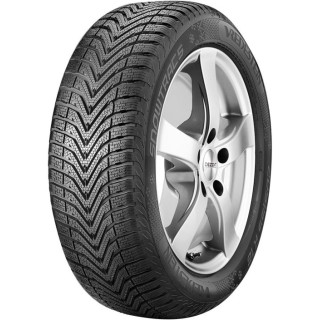 185/60 R14 82 T Vredestein Snowtrac 5