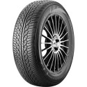 285/35 R22 106 V Yokohama  Parada Spec-x (pa02)
