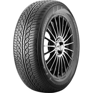 285/35 R22 106 V Yokohama  Parada Spec-x (pa02)