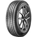 235/50 R19 103 W Novex 