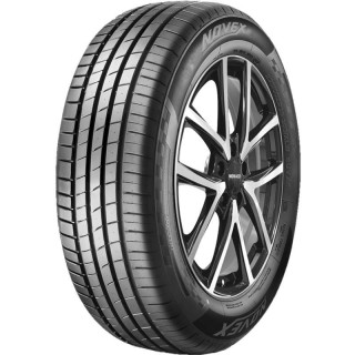 235/50 R19 103 W Novex 