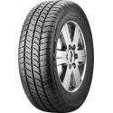 205/65 R16C 107 T Continental Vancowinter 2