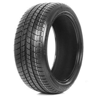 185/65 R15 88 T Tyfoon 