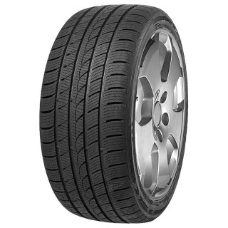 255/55 R18 109H HR Tristar Wi Snowpower Suv