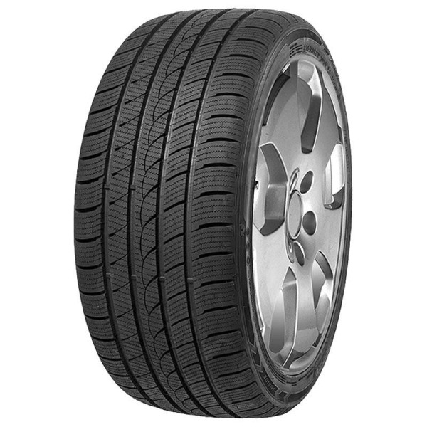 255/55 R18 109H HR Tristar Wi Snowpower Suv