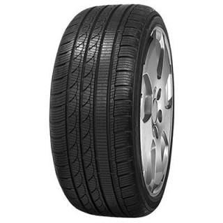 225/55 R16 99H HR Tristar Wi Snowpower2