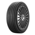 215/50 R19 97 V Michelin Primacy 5 Energy Ac Frv Xl (tl)