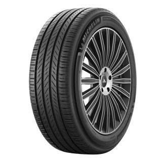 215/50 R19 97 V Michelin Primacy 5 Energy Ac Frv Xl (tl)