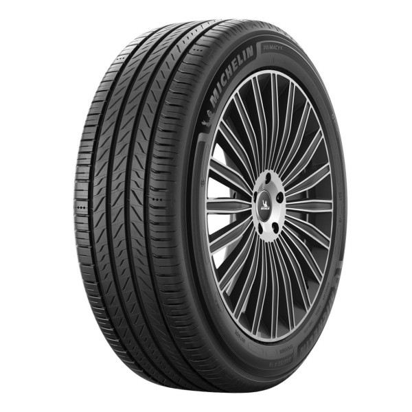 215/50 R19 97 V Michelin Primacy 5 Energy Ac Frv Xl (tl)