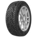 215/55 R16 97 T Petlas Glacier W661 Rf M+s 3pmsf (tl)
