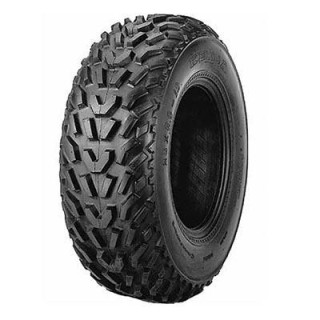 18/9.5 R8 30 F Kenda K530 Pathfinder