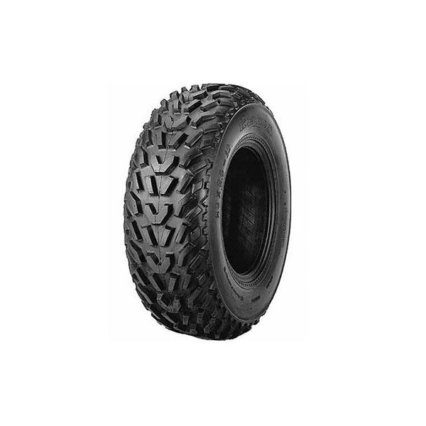 18/9.5 R8 30 F Kenda K530 Pathfinder