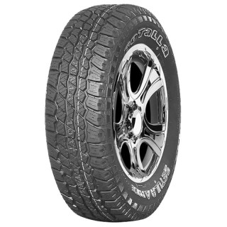 265/60 R18 114 T Rotalla Setula A-race At08