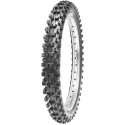 80/100 R21 51 M Cst Cm-733 Bite Mx