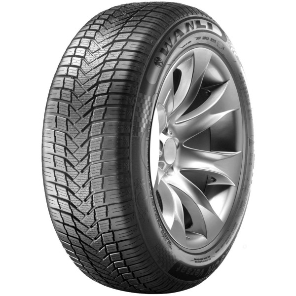 225/45 R17 94 W Wanli  Sc501
