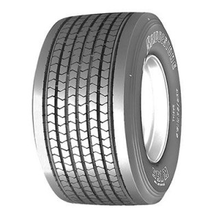 435/50 R19.5 160 J Bridgestone R166 M+s 3pmsf (tl)