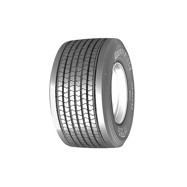 435/50 R19.5 160 J Bridgestone R166 M+s 3pmsf (tl)
