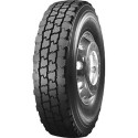 12 R22.5 152/148 K Sava Avant Ms2 Plus Tl M+s