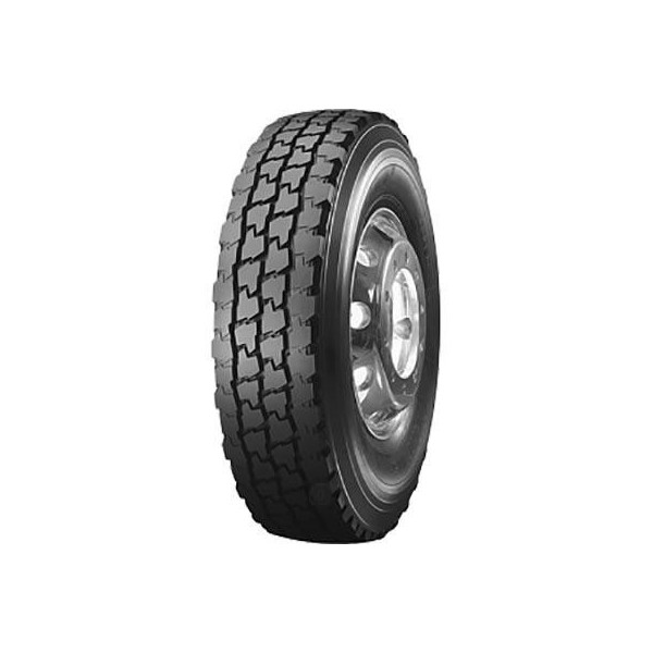 12 R22.5 152/148 K Sava Avant Ms2 Plus Tl M+s
