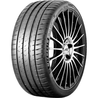 305/30 R19 102 Y Michelin P.sport 4 S