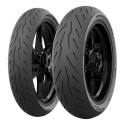 180/55 R18 80 H Pirelli 