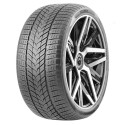 315/35 R21 111 H Ilink Snowgripper Ii