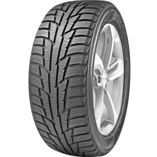 235/55 R17 103 V Landsail Winterstar