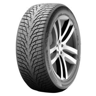 255/45 R20 105 T Hankook Winter I*cept Iz3 X W636a