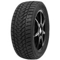 205/55 R16 91 H Delinte Wd1